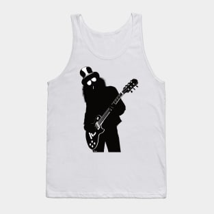 Rock 01 Tank Top